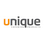 Unique Catering Products logo