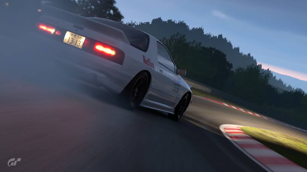 再再再再再再値下げアイバニーズ　SRGT 42 YouTube