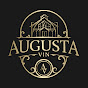 Augusta Vin Estate Winery logo