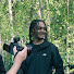 YAzPKQbvqWc-channel-avatar-Onewheel Jay