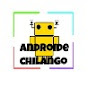 androide chilango