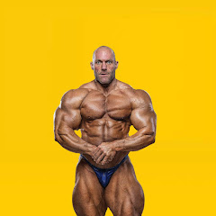 Martin Kjellström net worth