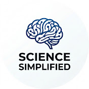 Simplified Science 