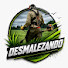 IkVSkoABkGo-channel-avatar-Desmalezando