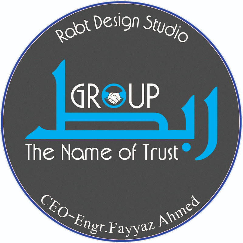 Rabt Design Studio