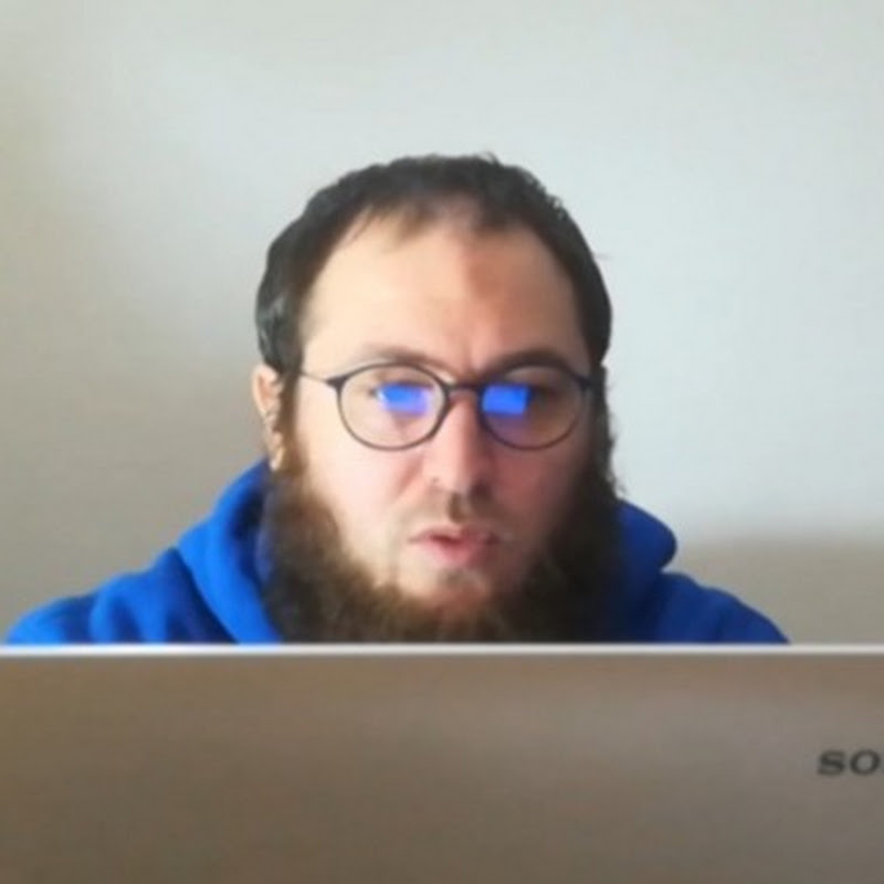Développeur Pro
