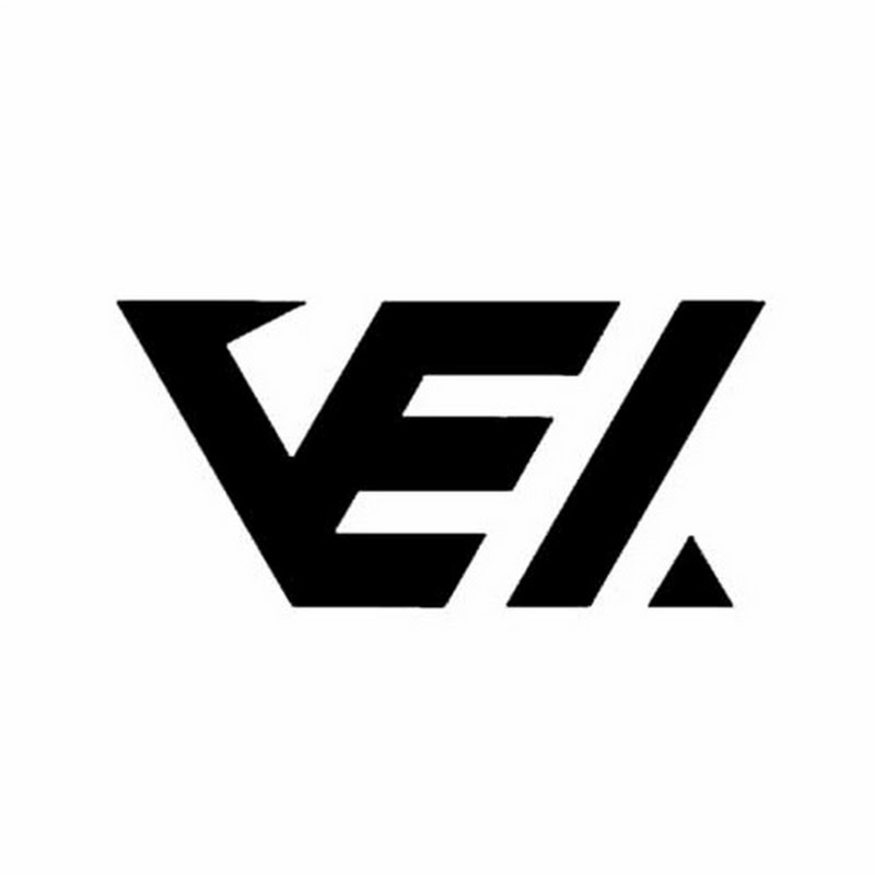 VexMusic