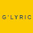 Glyric - Lyrical Video