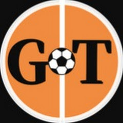 Granega Transmisiones ⚽🎤