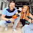 8KXxOvArAXc-channel-avatar-Creative Ginge
