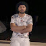 UtC93yK-YwI-channel-avatar-Juanbisbi Mohedano Jurado