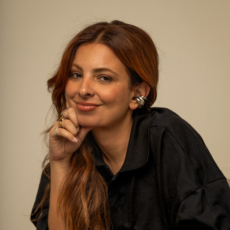 Lela Brandão