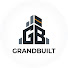 qR8CgfKdwIk-channel-avatar-GRANDBUILT