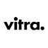 SCQ-zWhlNMg-channel-avatar-Vitra