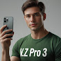 V.Z PRO 3 Avatar