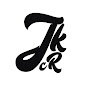 Jeankcr logo