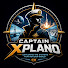 KPVQuDl3UCc-channel-avatar-Captain Xplano