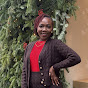 Phoebe Kay Avatar