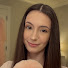 LTm-Y4x4GkM-channel-avatar-Sophia Rose ASMR