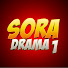 ozuR_cGQ0kE-channel-avatar-Sora Drama 1