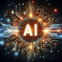 Ai Video Generator  logo