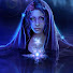 _MB0DHNsGzI-channel-avatar-ТАЙНЫЕ ЗНАНИЯ ТАРО