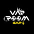 Kb_lUVEpaoM-channel-avatar-VARoom🎙