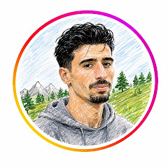 Anwar Abloul