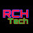 RCH Tech
