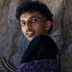 صالح الجهني |🛠️