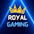 P-HI5vRG4SY-channel-avatar-Royal Gaming