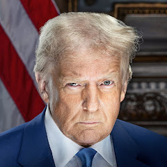 Everything Trump News