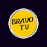 VnrP8UpBoBI-channel-avatar-BRAVO TV