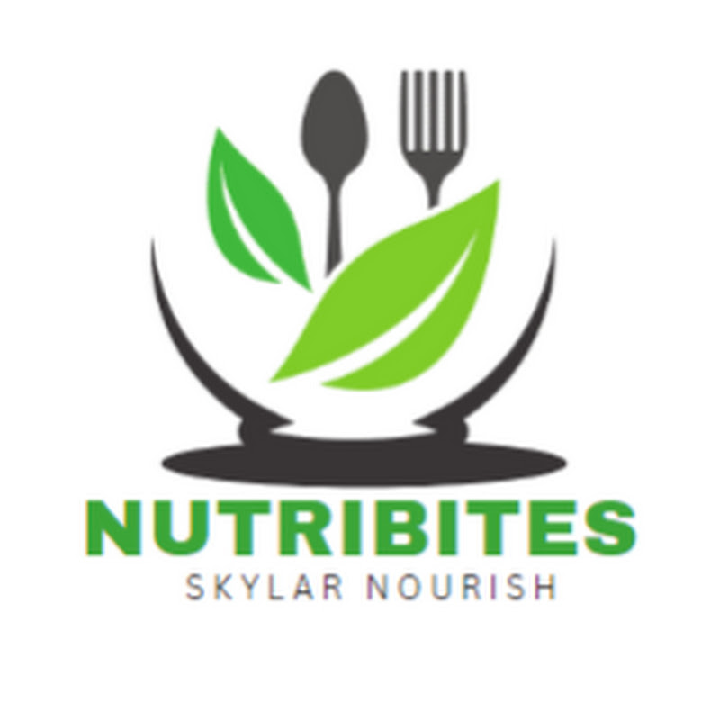 NutriBites