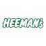PWWsnxHus_I-channel-avatar-Heeman's