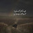 @muhammadmuneeb2762 Avatar
