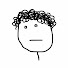 l_eFWsWXoO4-channel-avatar-YoJoJay