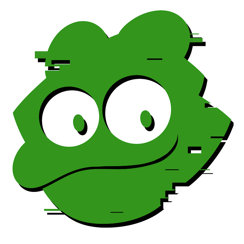 Diginerdster