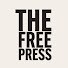 1nGLnWRB95k-channel-avatar-The Free Press