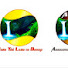 Xpt1pc-4wOs-channel-avatar-Iyoko Télévision