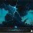 puF_FdCy8uo-channel-avatar-Takot Lihim