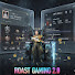 5-WMFqN6U1E-channel-avatar-evil RDX...gaming