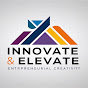 Innovate & Elevate logo