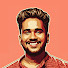 24lEFffAq28-channel-avatar-VISHAL KAMBLE 