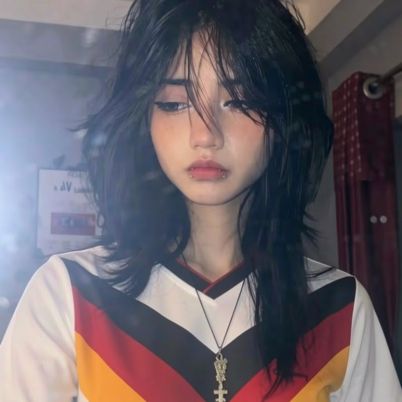 Supriya Bhandari Chettri
