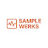xRsvII1M9xU-channel-avatar-Sample Werks