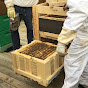 Varroa-Smart Beekeeper since 2012 logo