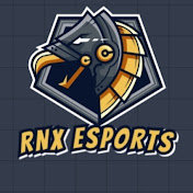 RNX eSports