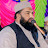 Mulana Umar farooq ali puri