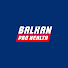 CDgZXKKspDY-channel-avatar-Balkan Pharmaceuticals ProHealth